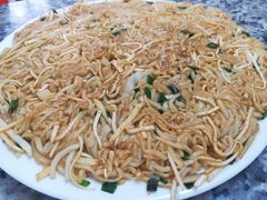 -楚生鹅粿条汤(东山分店)