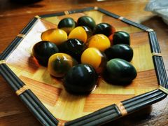 -豫石记羊汤(北苑店)