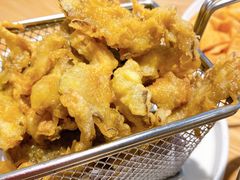 -醉得意(雨滴广场店)