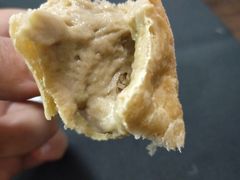 -啊噗吐呦现场烘焙(麦凯乐店)