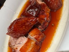 -小厨娘金榜题名(夫子庙秦淮河店)