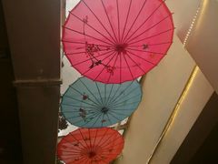 -红豆园(文林街店)