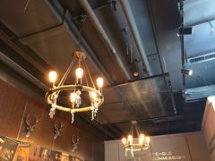 -长藤鬼校(龙翔店)