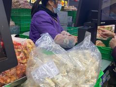 -宫廷糕点铺