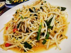 -人民公社大食堂(张家湾店)