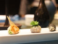 -鱼桥巷·美学川菜