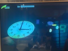 -潮歌KTV(长江北路店)