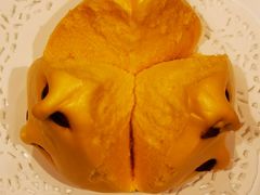 -大鸭梨烤鸭(枣园店)