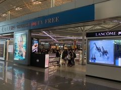 -日上免税店(三径路t3店)