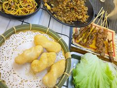 -杯莫亭(集里店)