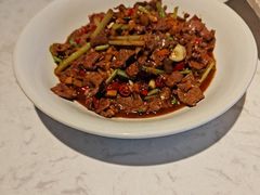-不倒翁·安徽名菜楼(步行街店)