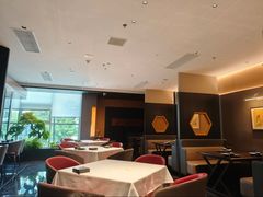 -苏淮景·苏闽融创菜·海鲜(原空港井河轩店)