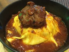 -TAMATI(巴黎贝甜韩式西餐厅店)