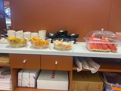 -黄记煌三汁焖锅(首创奥特莱斯店)