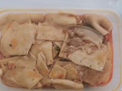 -阿瓦山寨(信地店)