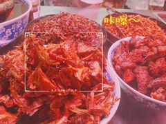-陈记捆鸡