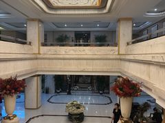 -大谊园