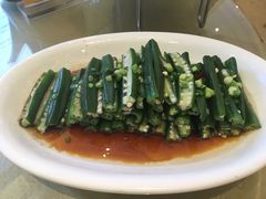 -金时代顺风大酒店(协泰店)
