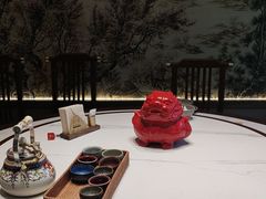 -祥福村