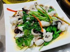 -燊荣记(北京路店)