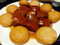 -杜家小馆(农大店)