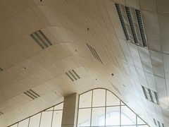 -德宏芒市国际机场