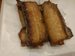 -西新饭店(城中店)