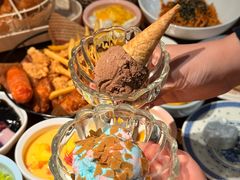 -合风谷(南下塘店)