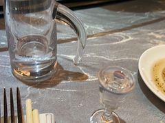 -顺德喜来登酒店·采悦轩