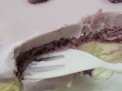 -CAKEBOSS蛋糕老板(东直门来福士店)