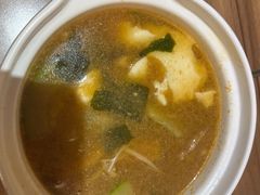-泰熙家(大寨路店)