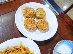 -来顺成饭庄