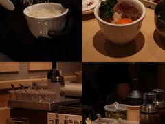 -肉肉大米(德基广场店)