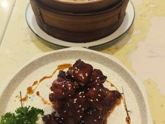 -上海德兴馆(昌里店)