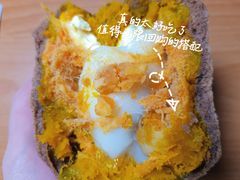 -纯坊佳哥手作(江汉路店)