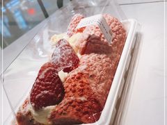 -奈雪的茶(红谷滩万达广场店)