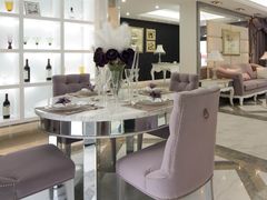 -宅天下装饰·匠心筑家(春熙店)