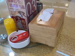 -202特色排档(五缘湾店)