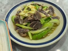 -老四川平头酸菜鱼(衙前店)