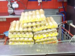 -世纪联华超市(浦电路店)