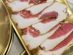 -炉队长·齐齐哈尔家庭烤肉(马家堡店)