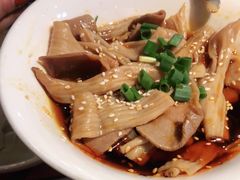 -蛙小淲(虎门万达店)