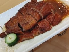 -鹅公村·国家非遗传承(荔湾店)