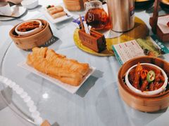 -松雅轩(大源店)