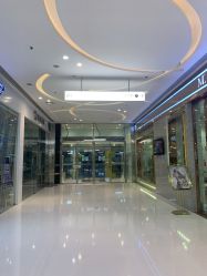 -Meng Lang 梦郎白金店