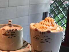 -IFIF 如果花園(宽厚里店)