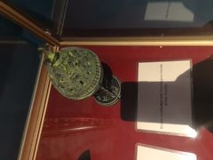 -Xcape异时刻密室逃脱魔法互动(瑞虹天地太阳宫店)