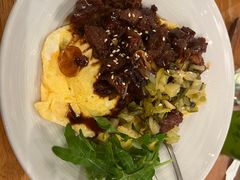 -Simple Yummy简单美味(上邦百汇城店)