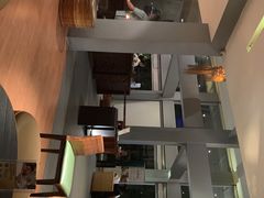 -Let's Relax Spa(Phuket 3rd Street)