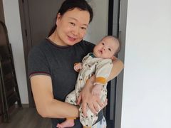 -汇慈安·高端自营月嫂(武汉月子尊享店)